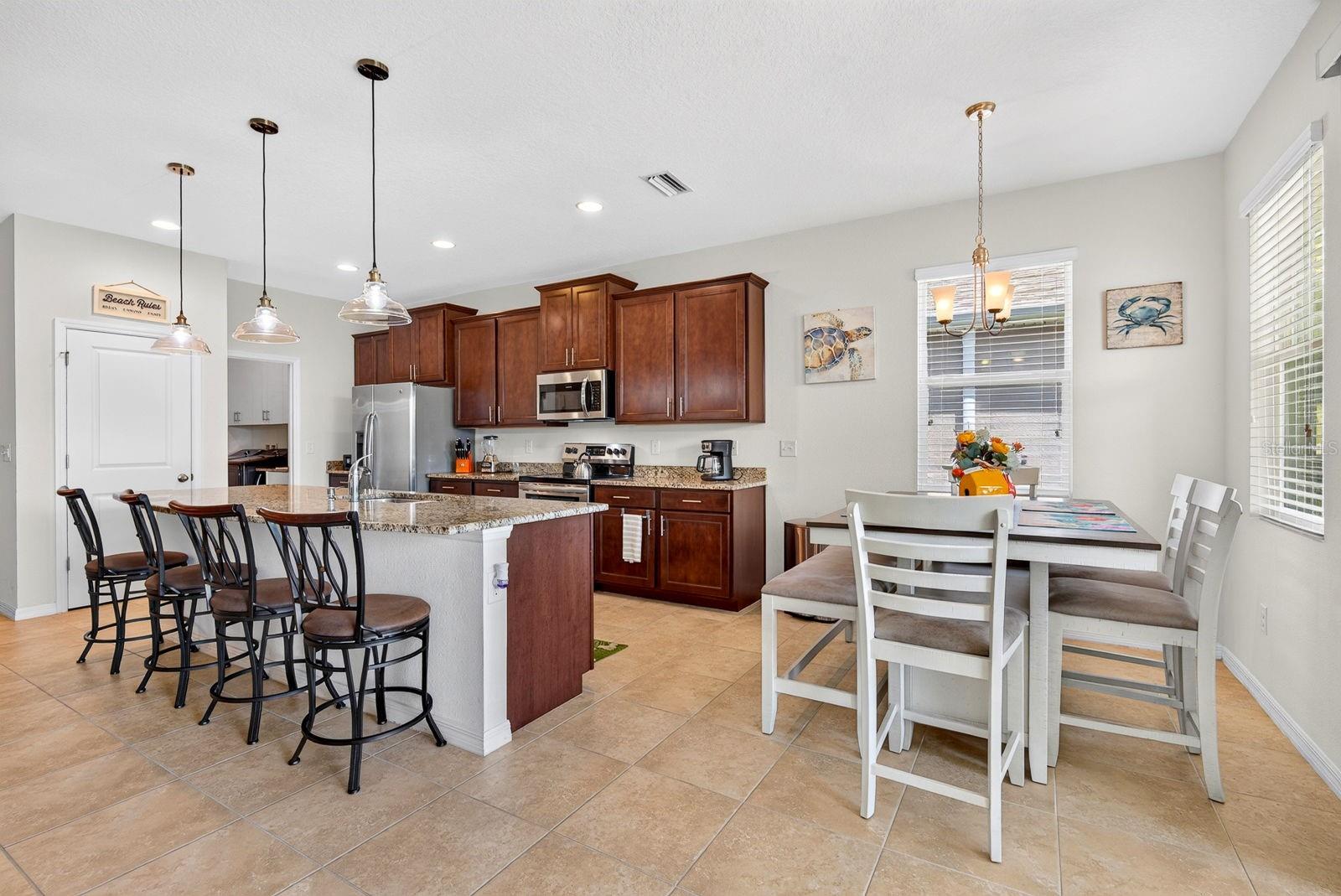6435 Devesta, Palmetto, FL 34221