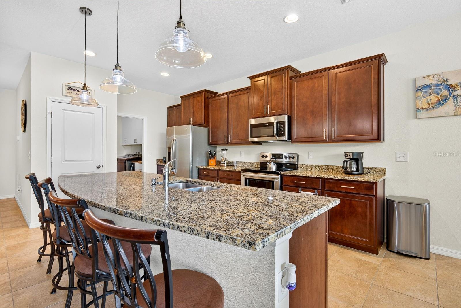 6435 Devesta, Palmetto, FL 34221