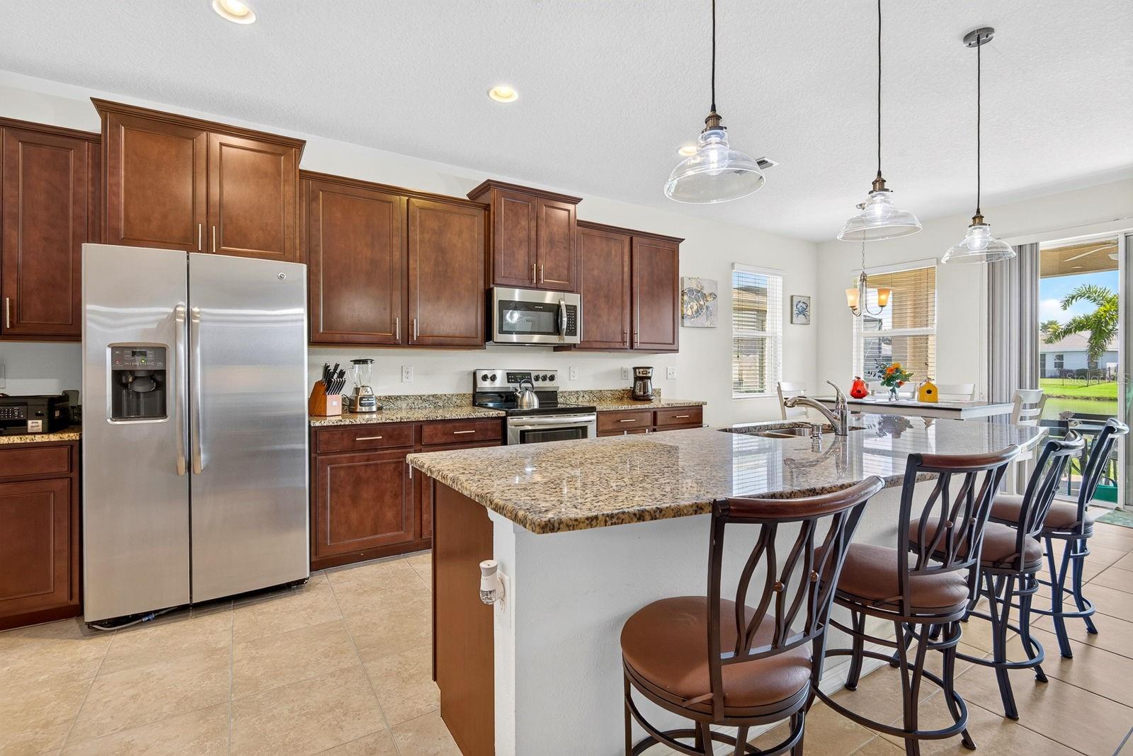 6435 Devesta, Palmetto, FL 34221
