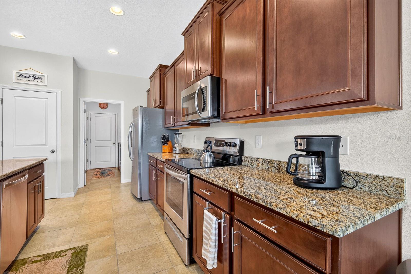 6435 Devesta, Palmetto, FL 34221