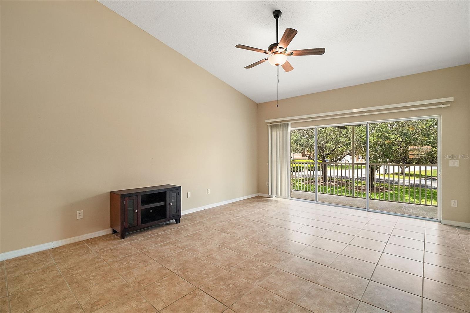 5368 Compass Unit 202, Oxford, FL 34484