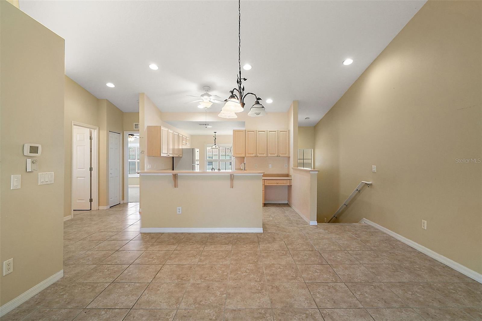 5368 Compass Unit 202, Oxford, FL 34484