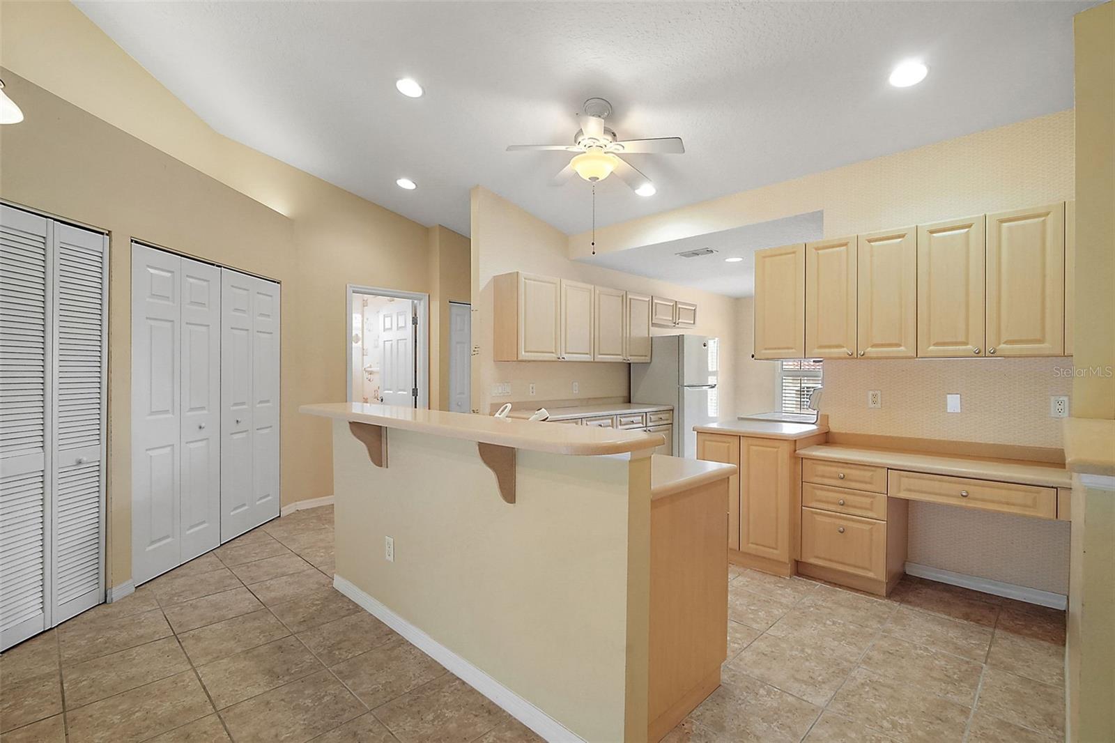 5368 Compass Unit 202, Oxford, FL 34484