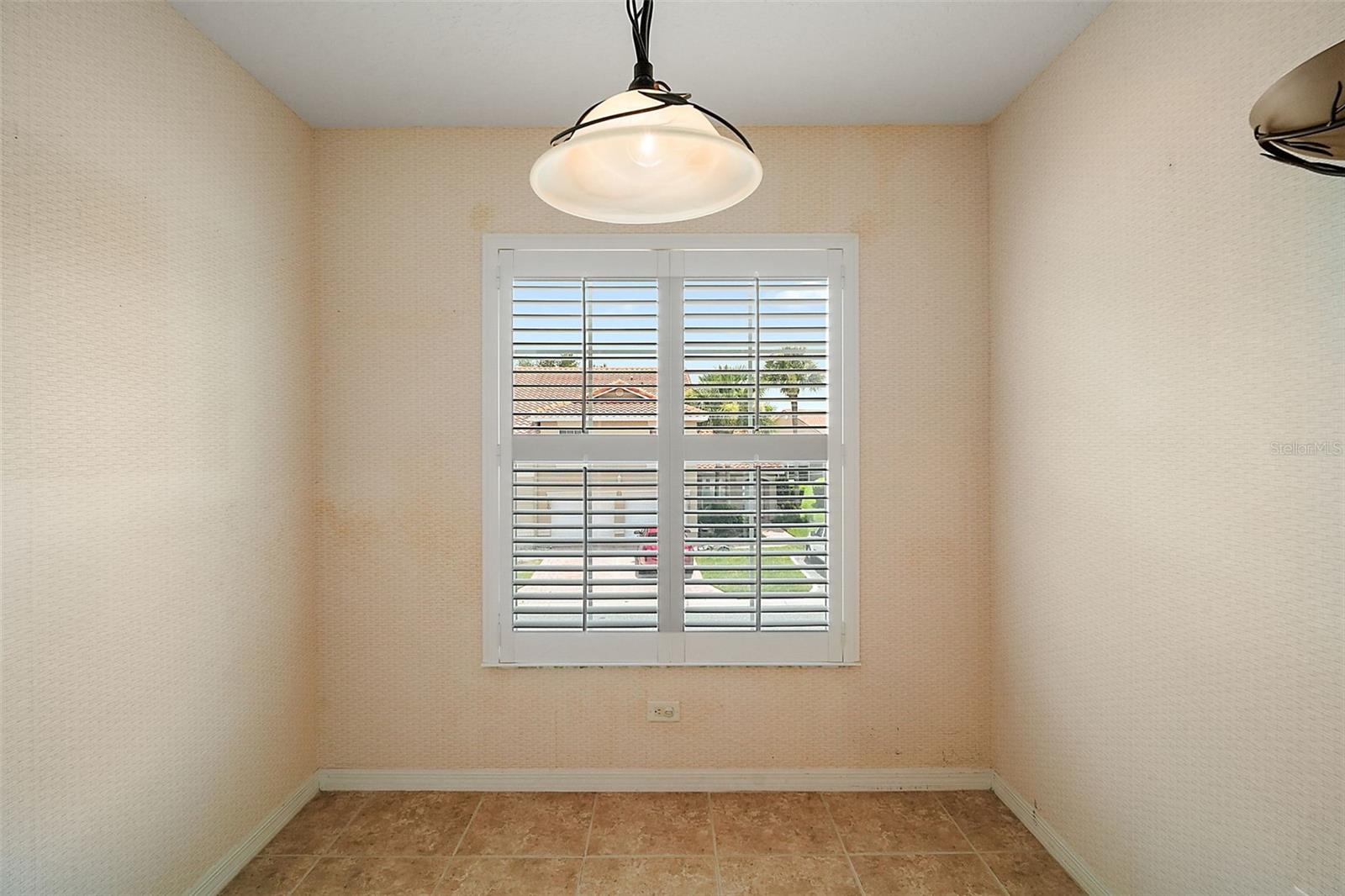 5368 Compass Unit 202, Oxford, FL 34484