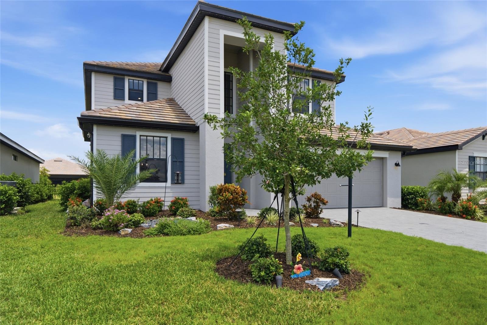 14988 Serene Shores, Lakewood Ranch, FL 34211