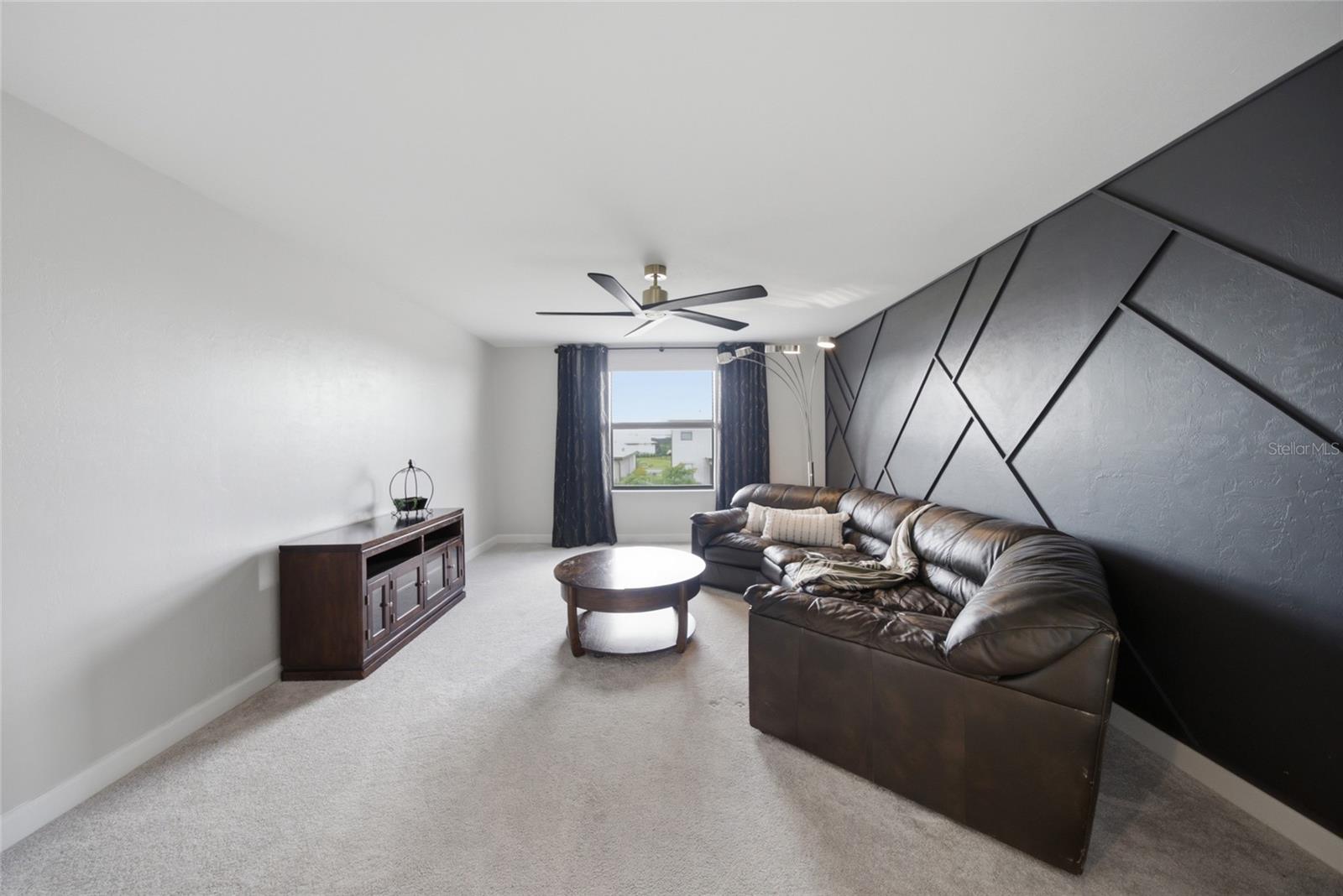 14988 Serene Shores, Lakewood Ranch, FL 34211