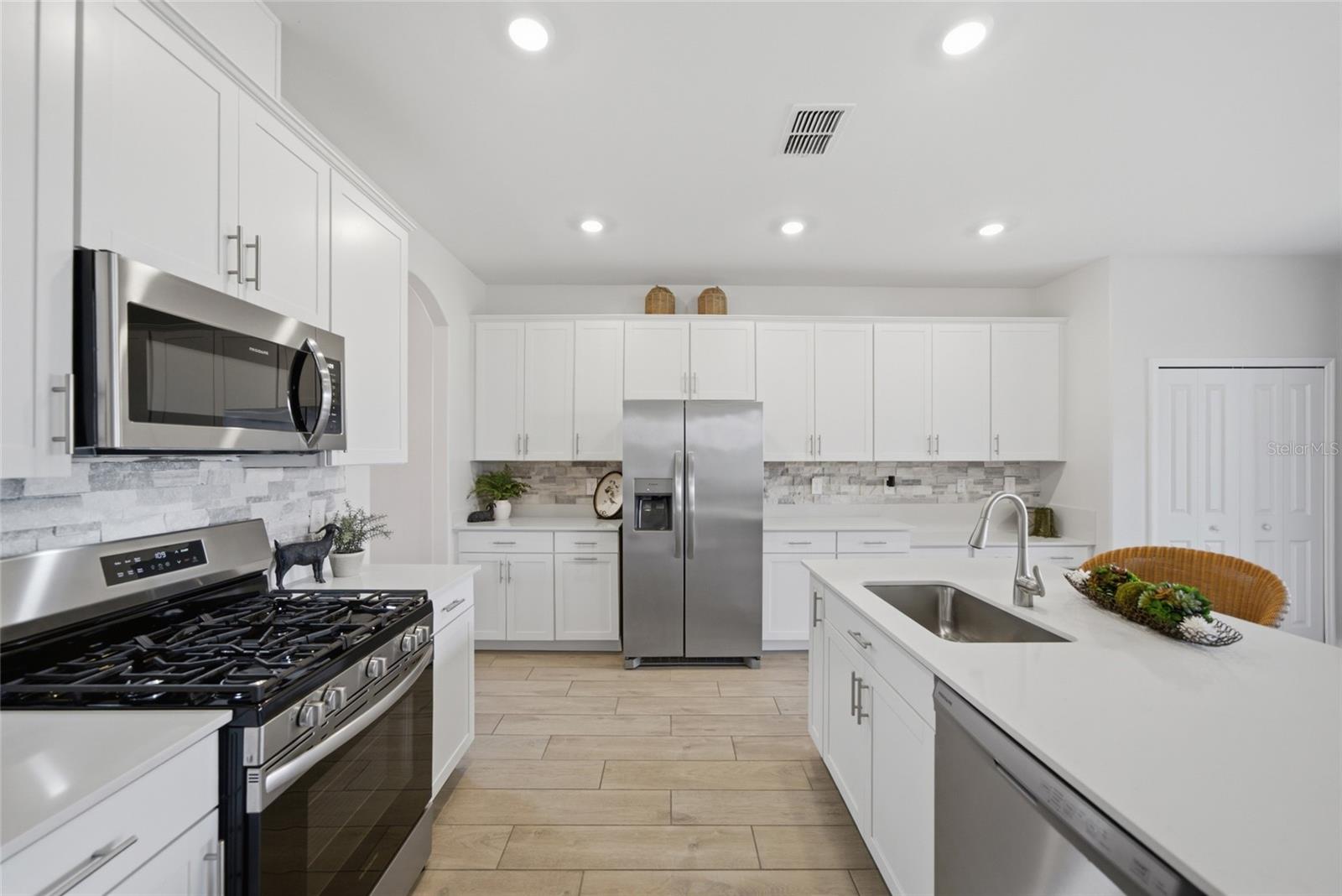 14988 Serene Shores, Lakewood Ranch, FL 34211