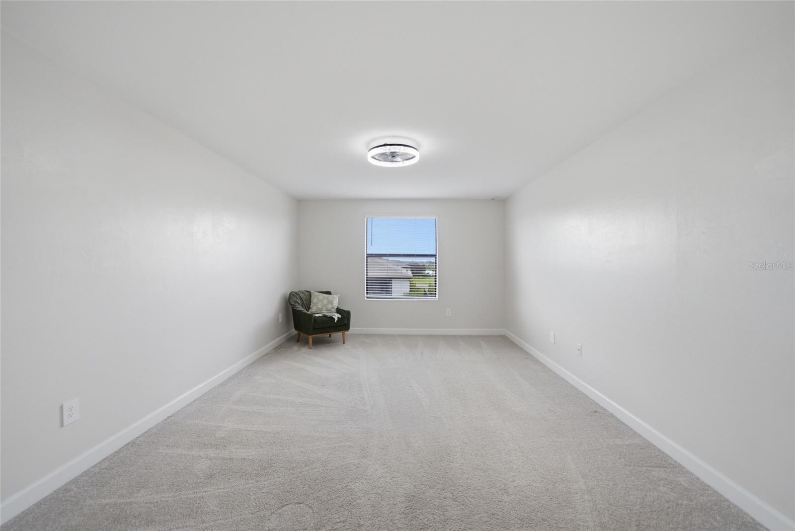 14988 Serene Shores, Lakewood Ranch, FL 34211