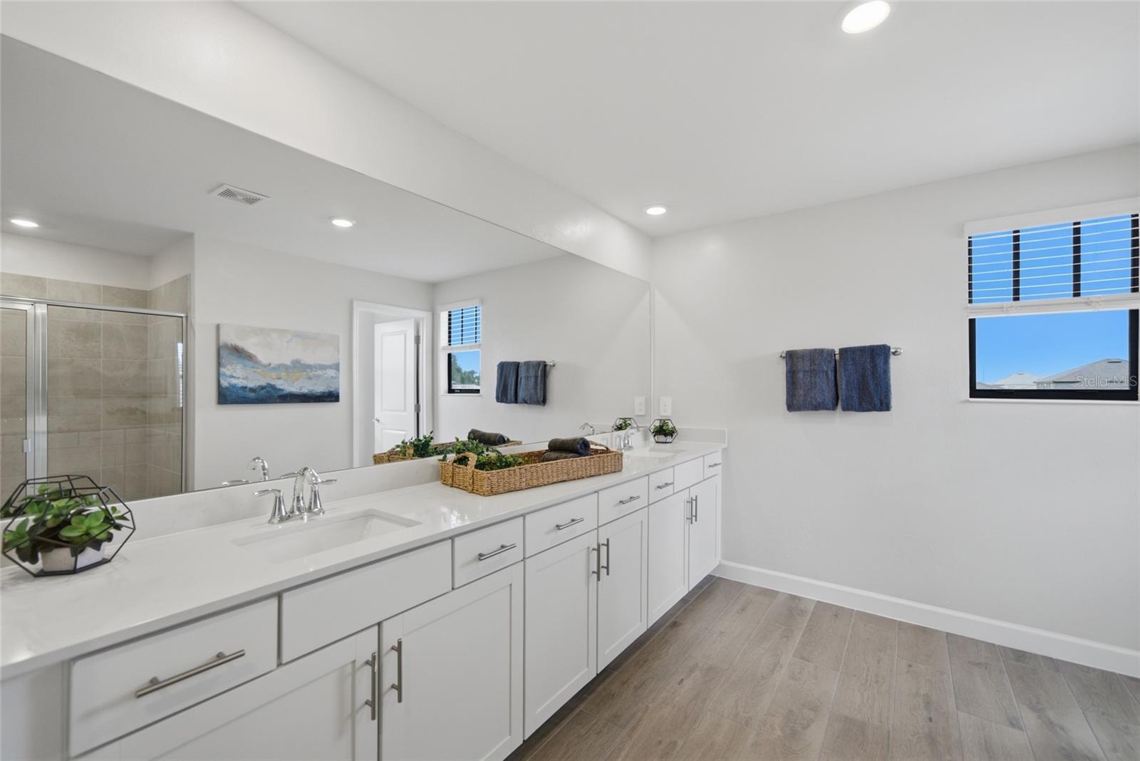 14988 Serene Shores, Lakewood Ranch, FL 34211