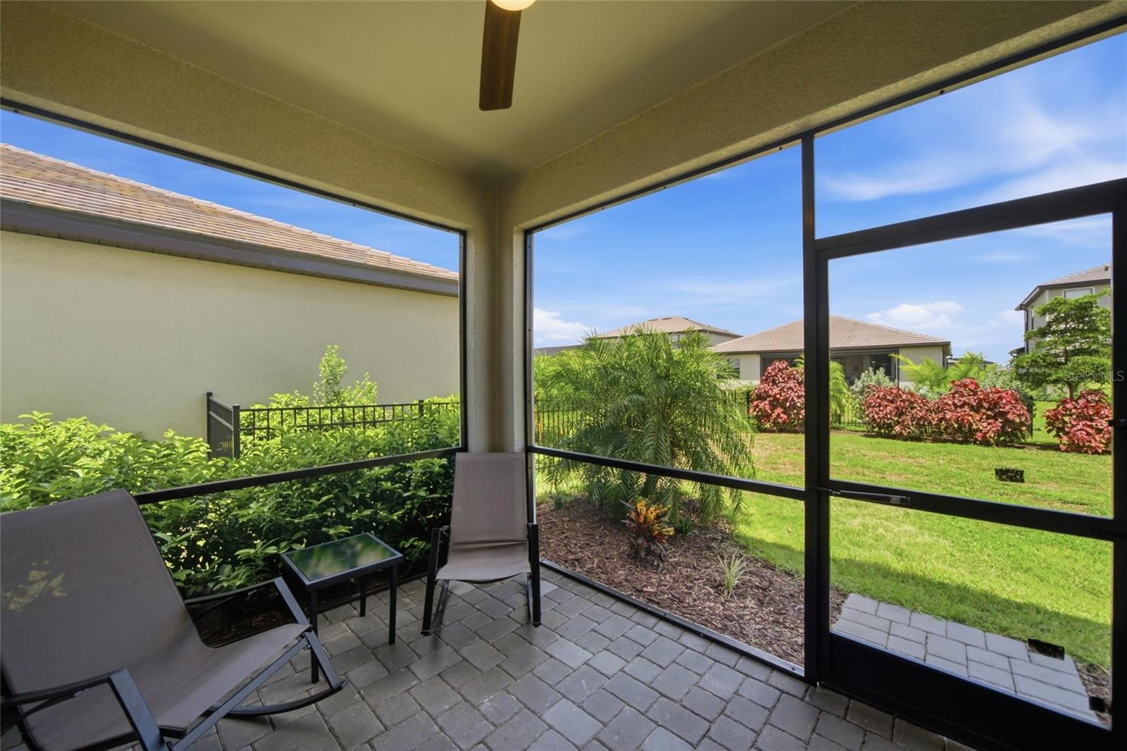 14988 Serene Shores, Lakewood Ranch, FL 34211