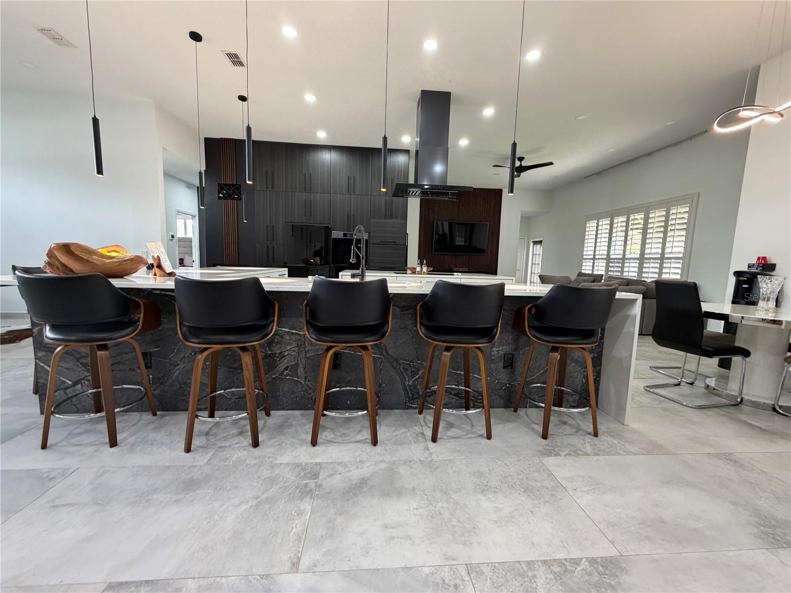 4419 Saddleworth, Orlando, FL 32826