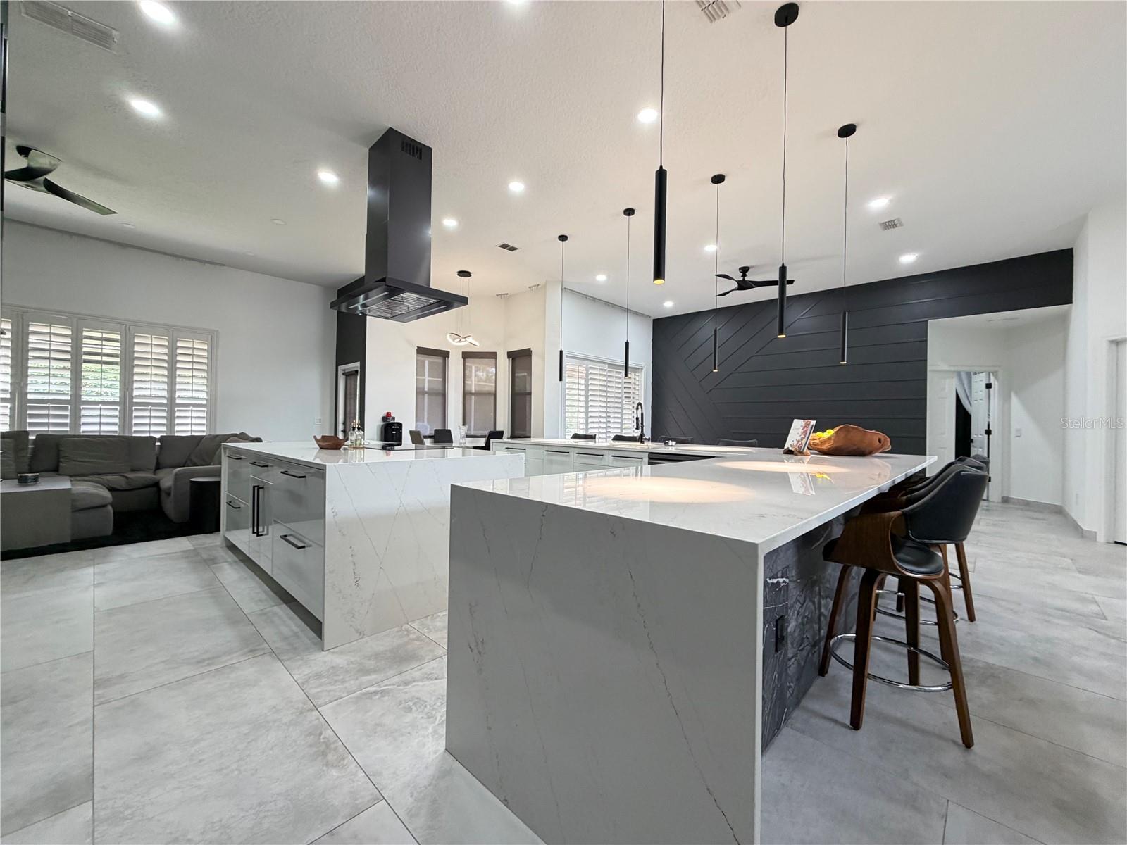 4419 Saddleworth, Orlando, FL 32826