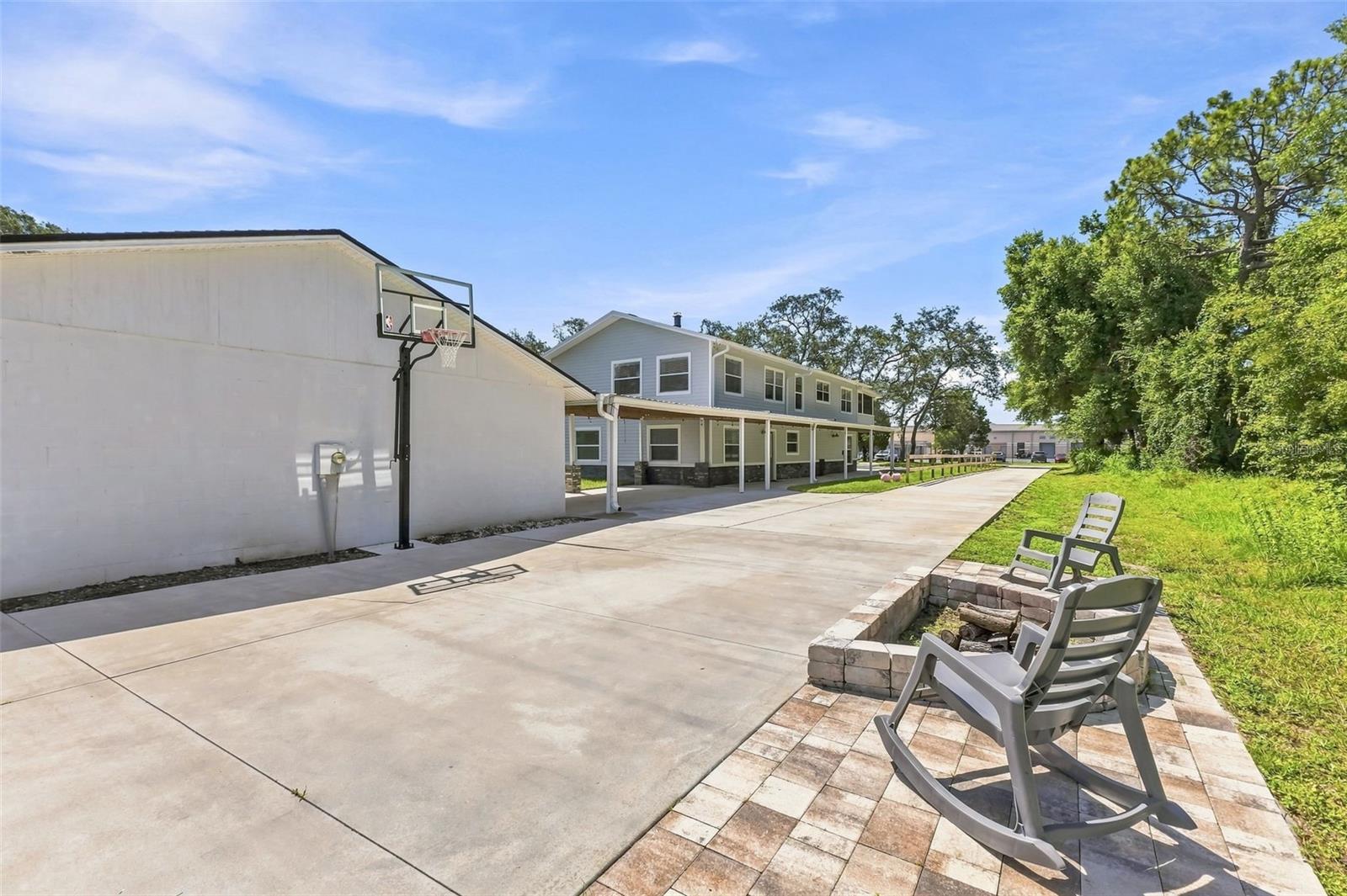 1120 1st, Safety Harbor, FL 34695