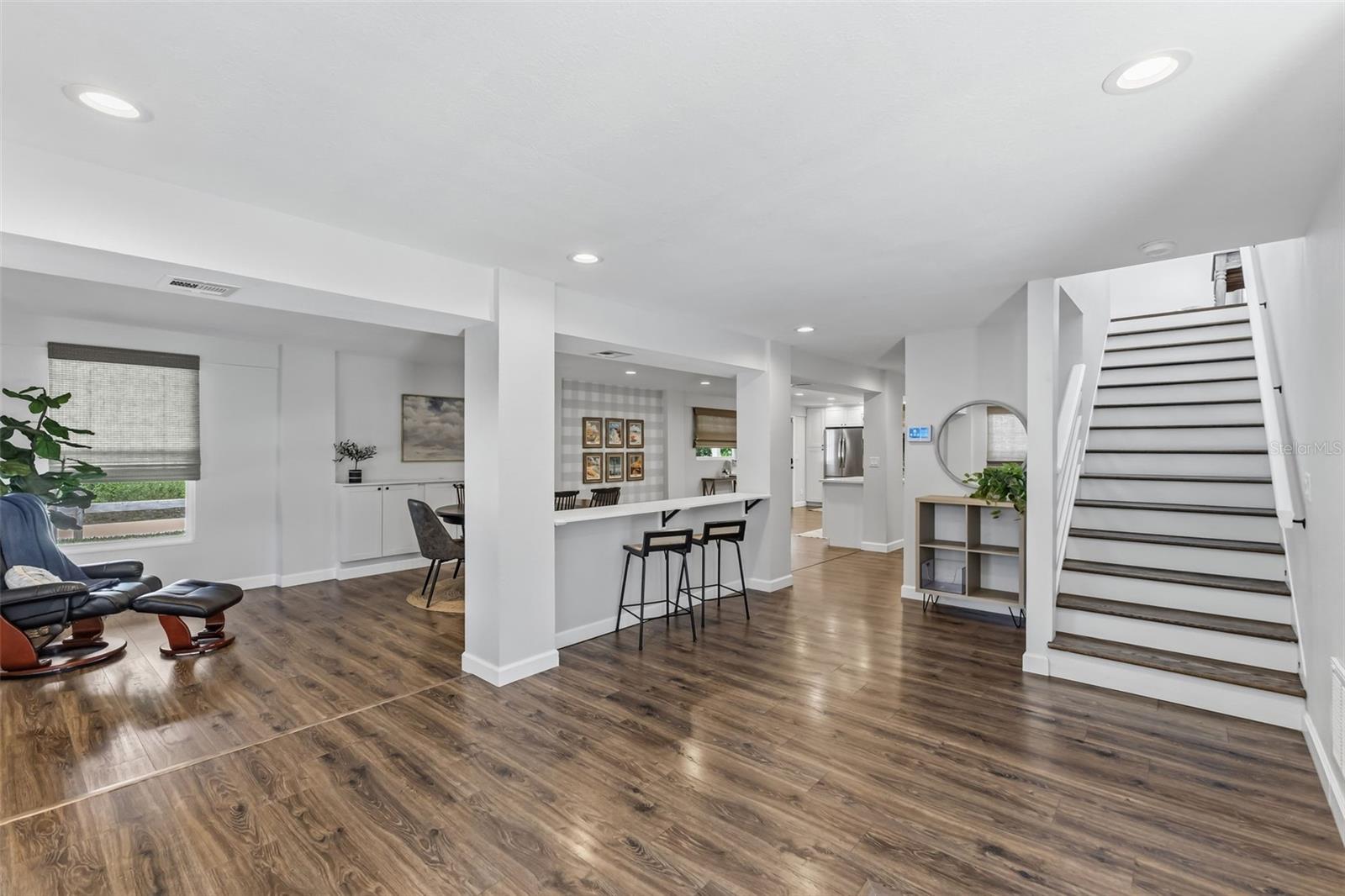 1120 1st, Safety Harbor, FL 34695