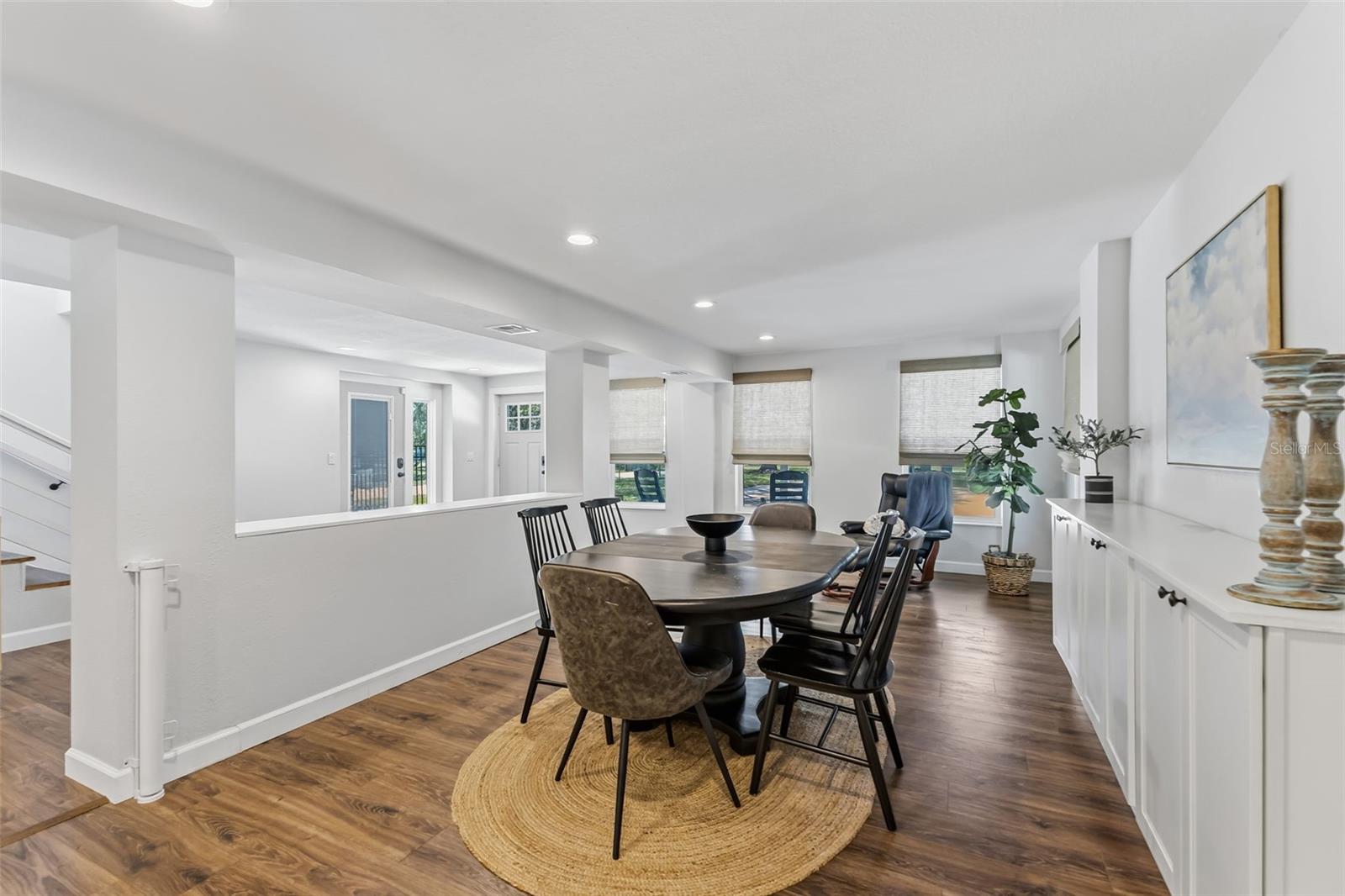 1120 1st, Safety Harbor, FL 34695
