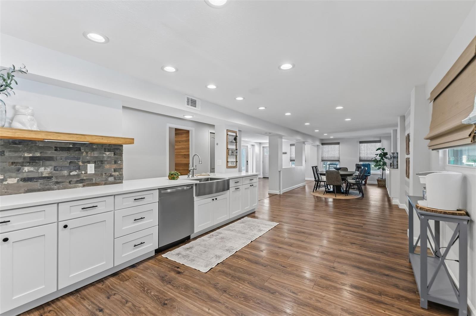 1120 1st, Safety Harbor, FL 34695