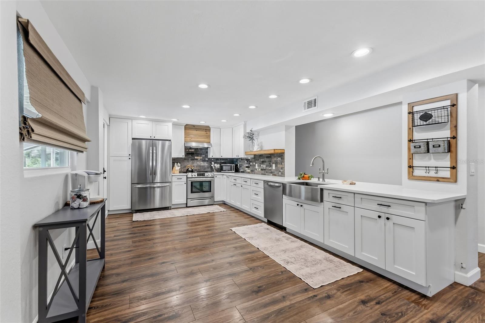 1120 1st, Safety Harbor, FL 34695