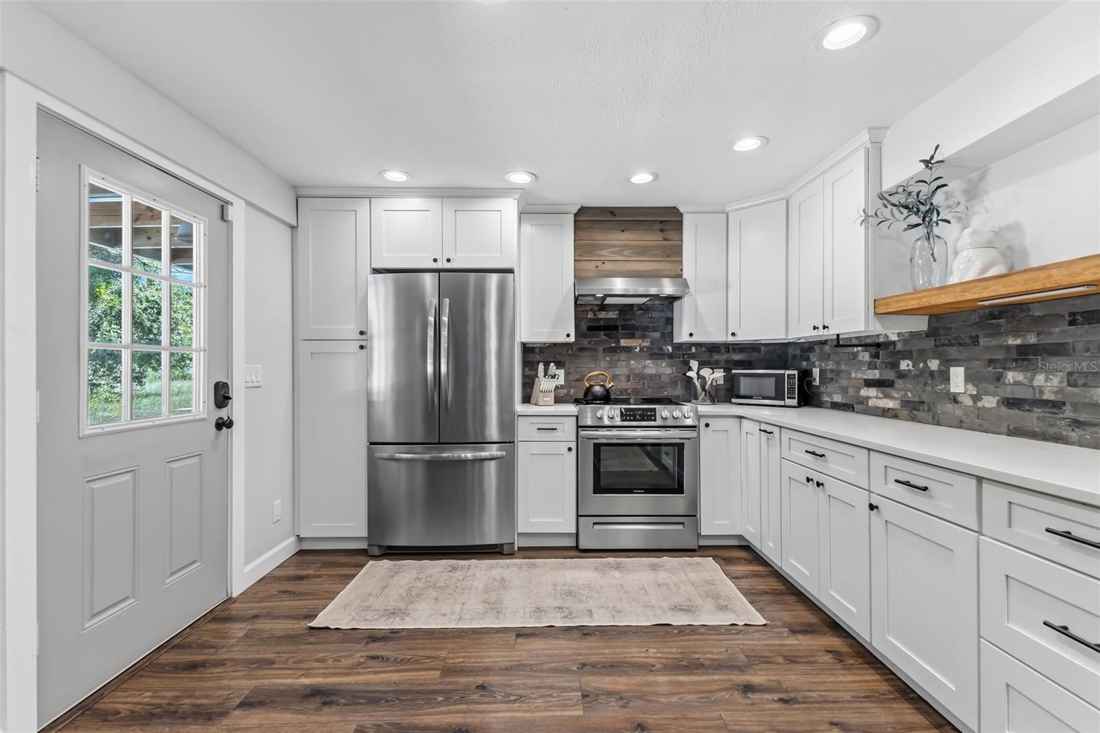 1120 1st, Safety Harbor, FL 34695
