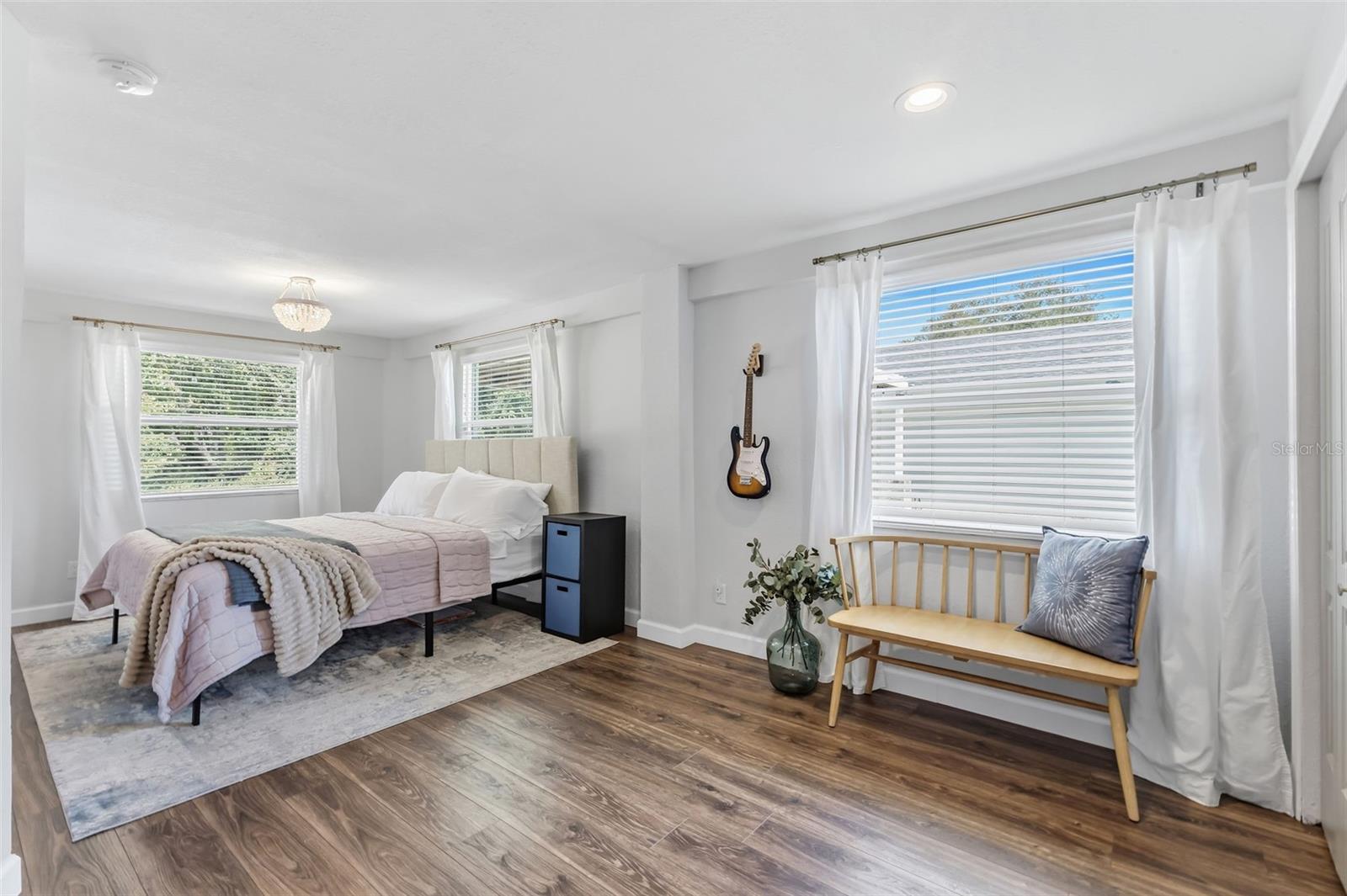 1120 1st, Safety Harbor, FL 34695