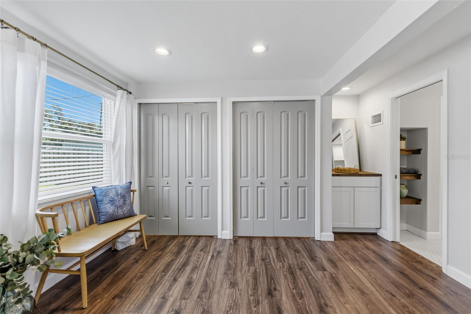 1120 1st, Safety Harbor, FL 34695