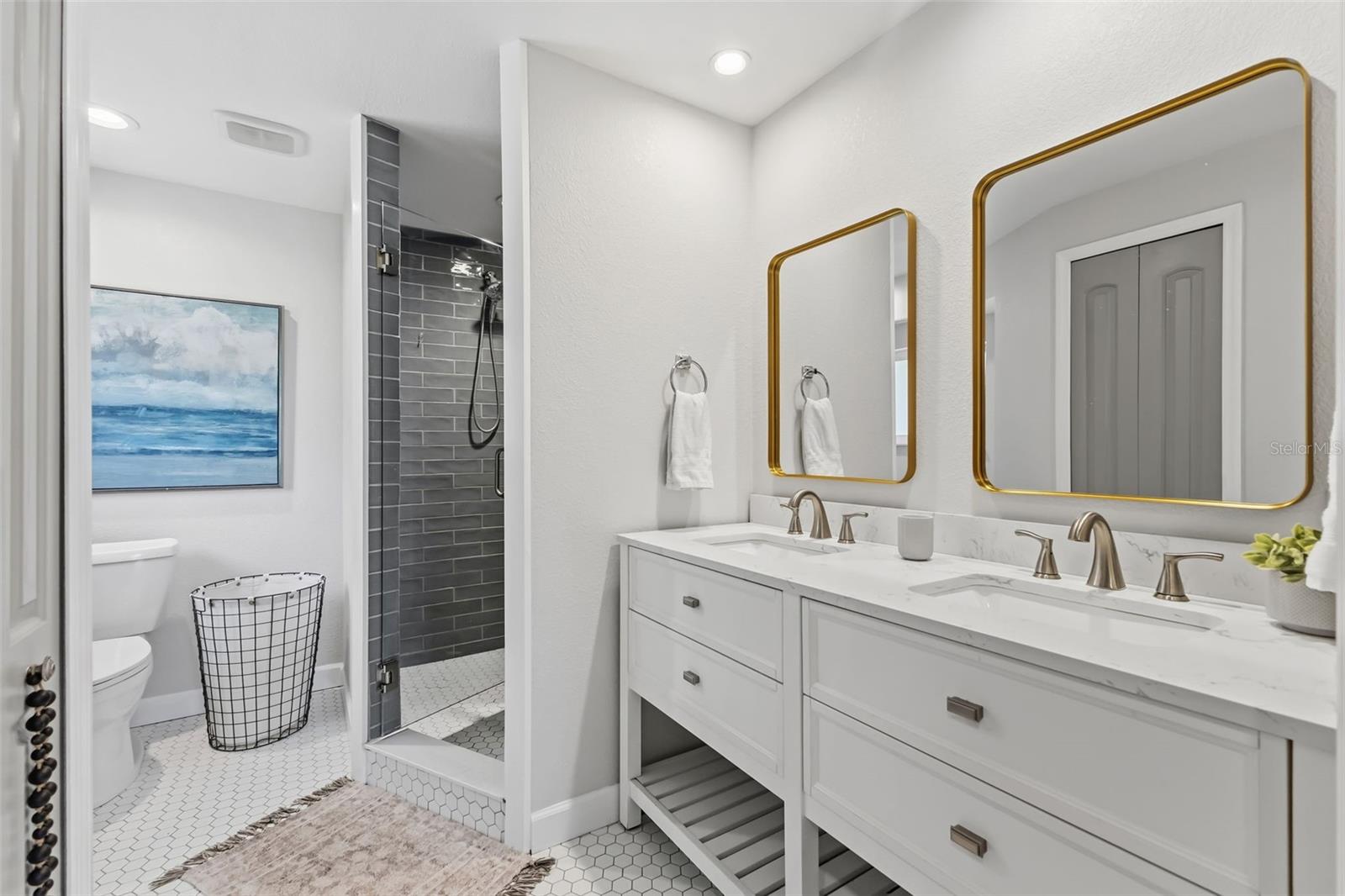 1120 1st, Safety Harbor, FL 34695