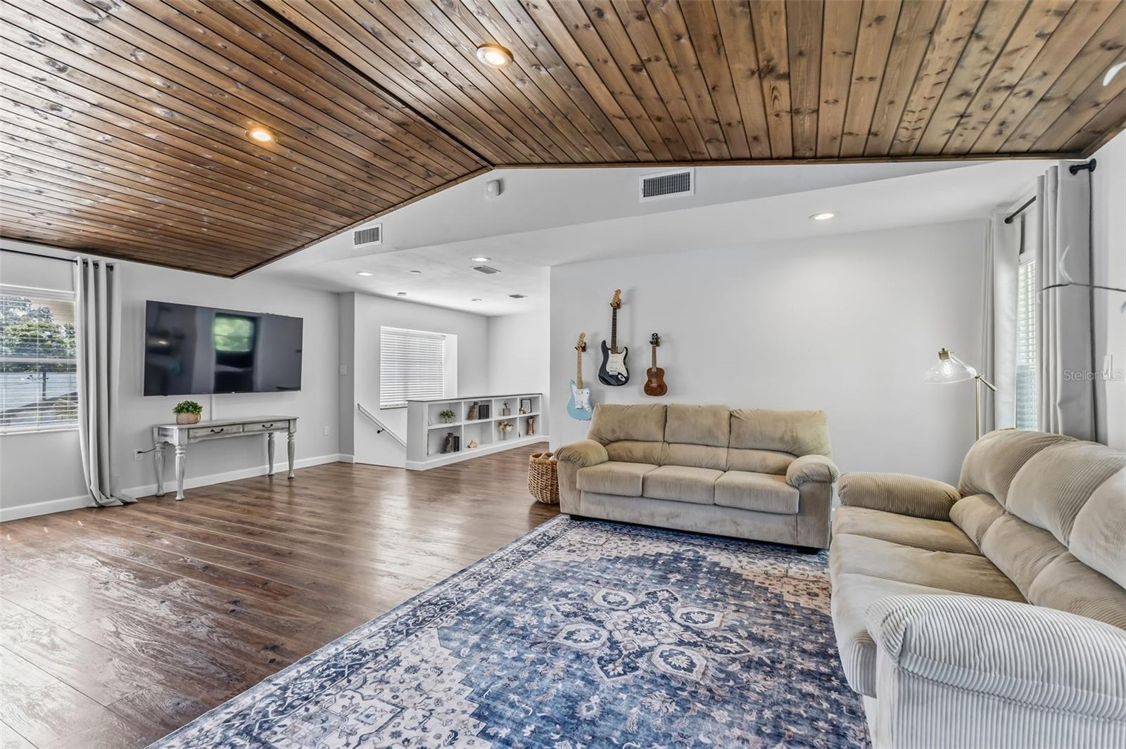 1120 1st, Safety Harbor, FL 34695