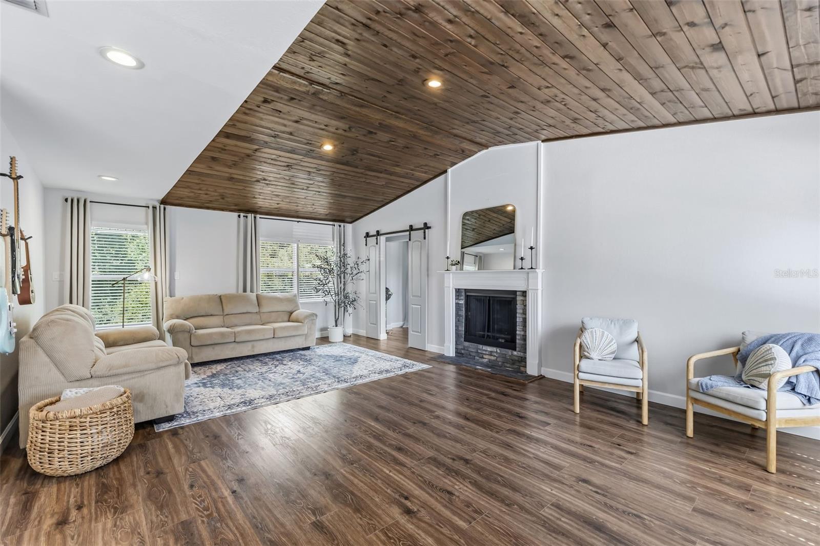 1120 1st, Safety Harbor, FL 34695