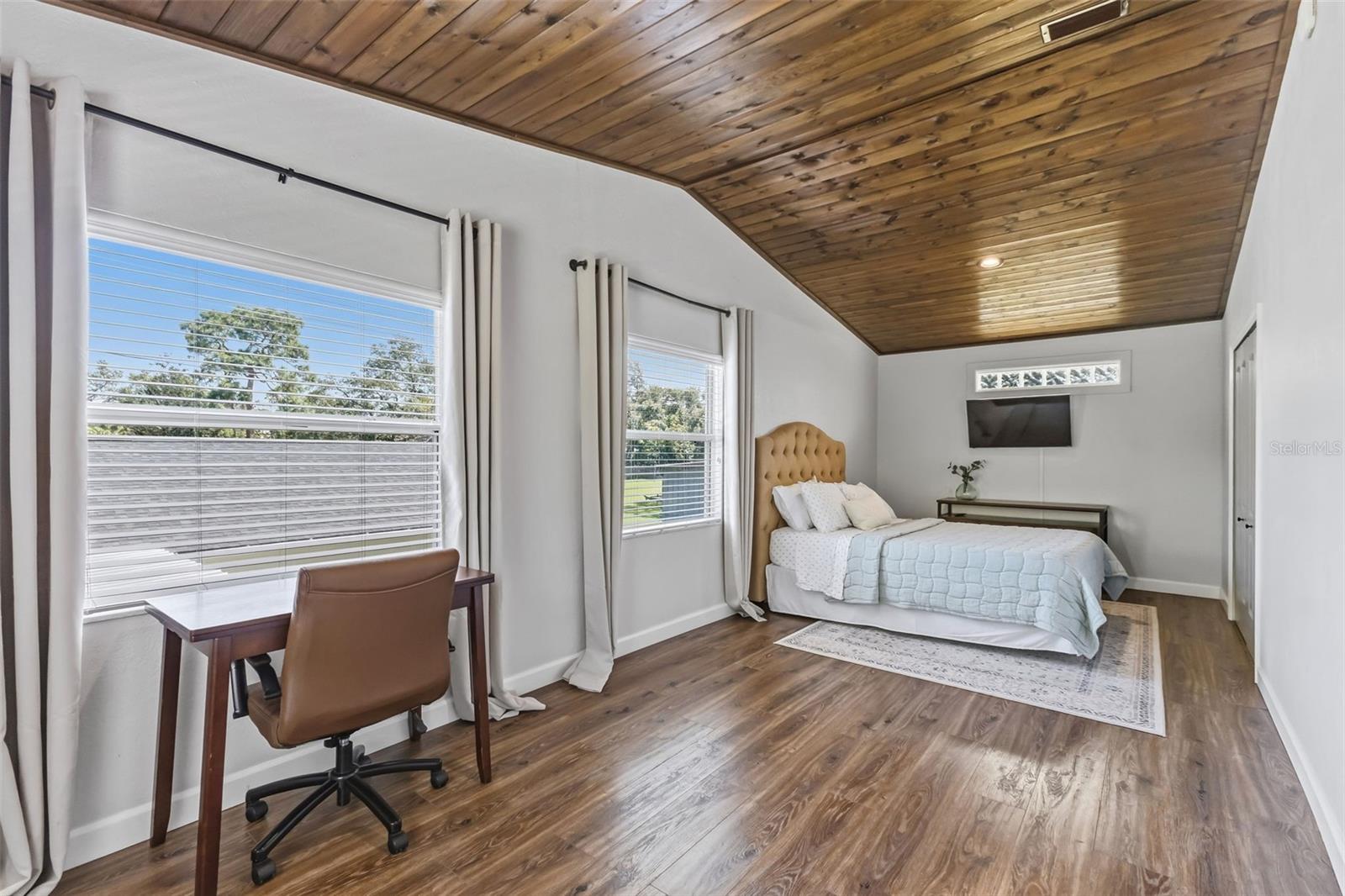 1120 1st, Safety Harbor, FL 34695