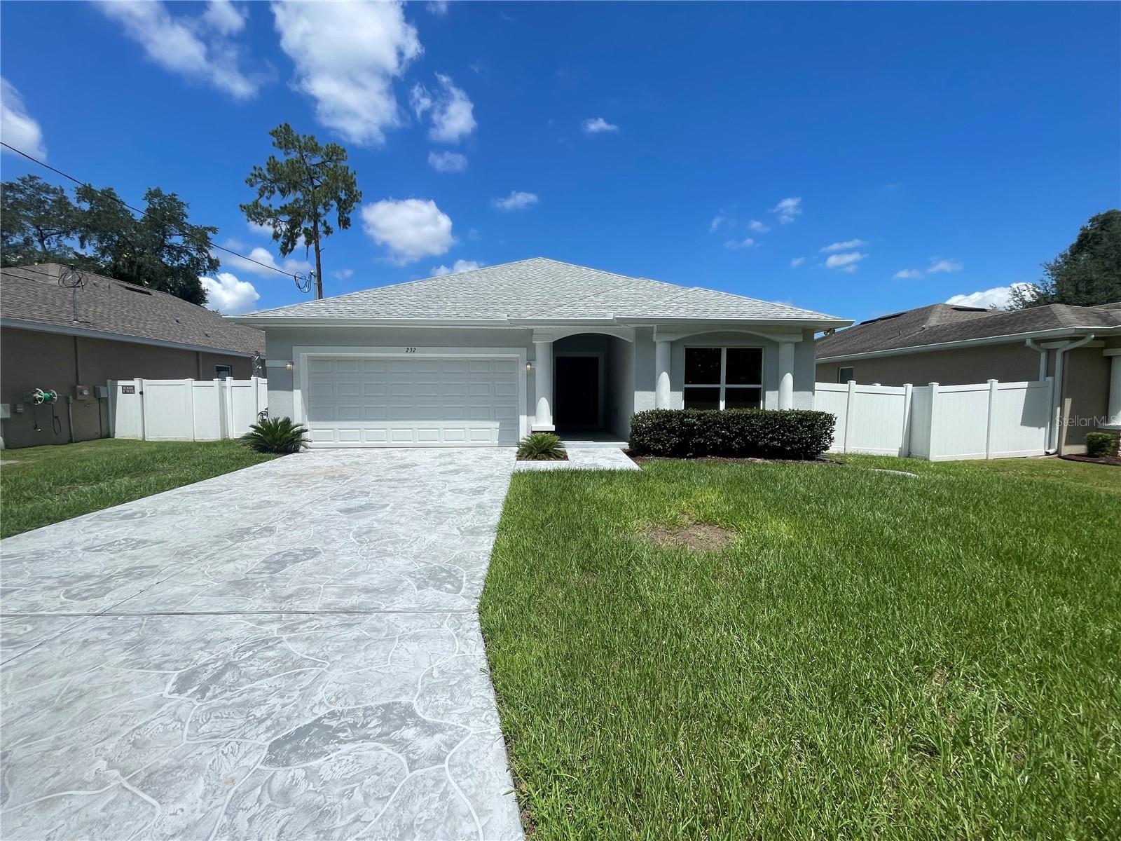 232 Clayton, Brandon, FL 33511