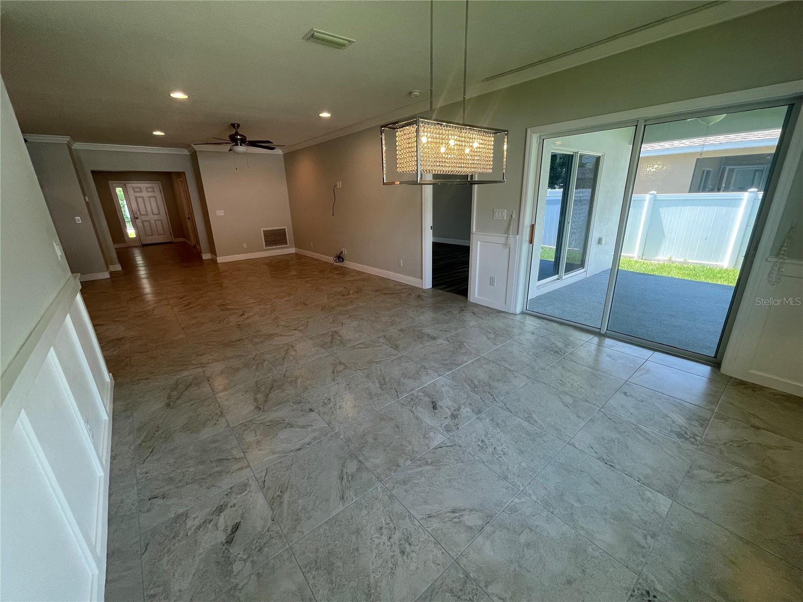 232 Clayton, Brandon, FL 33511