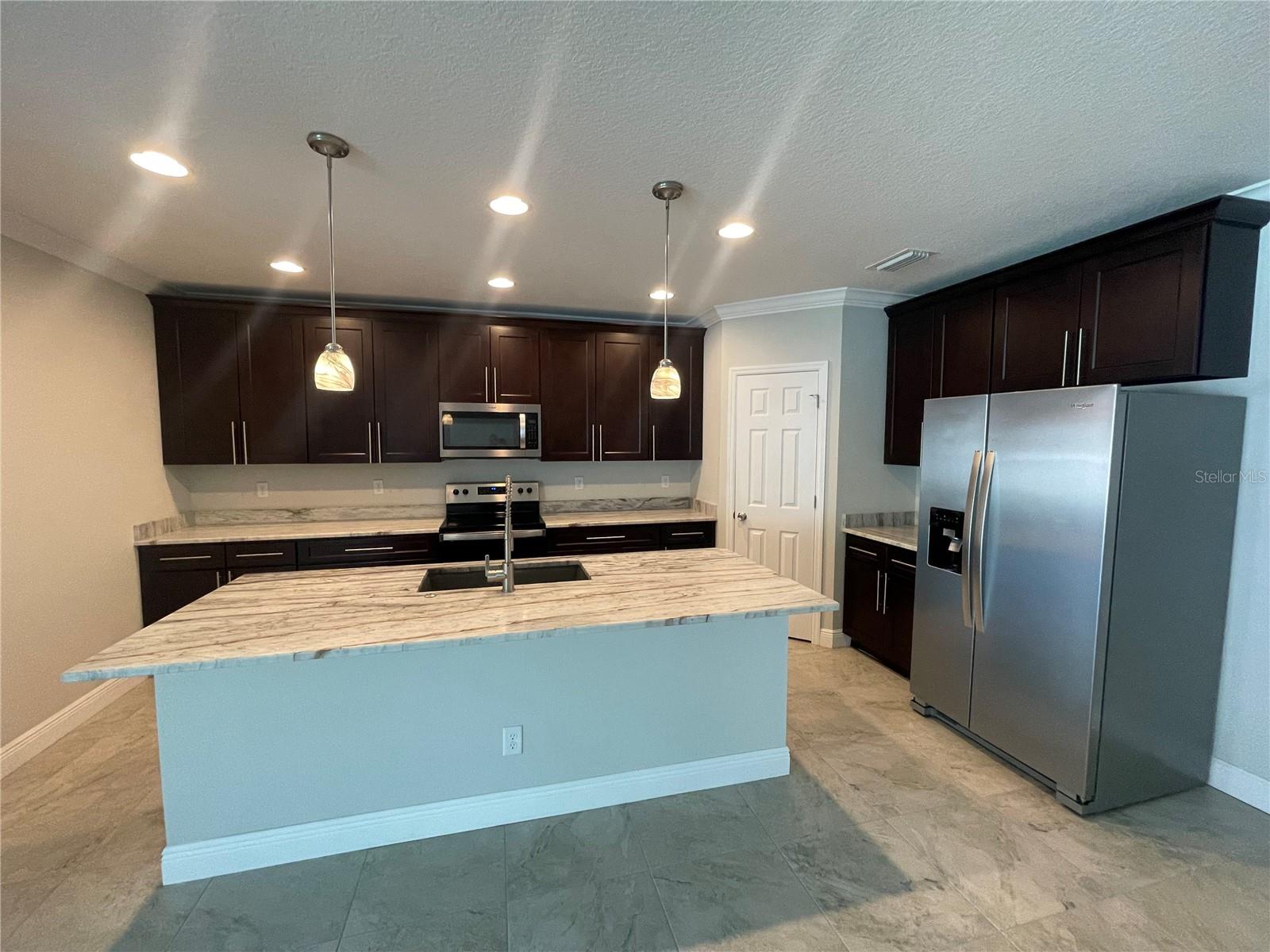 232 Clayton, Brandon, FL 33511