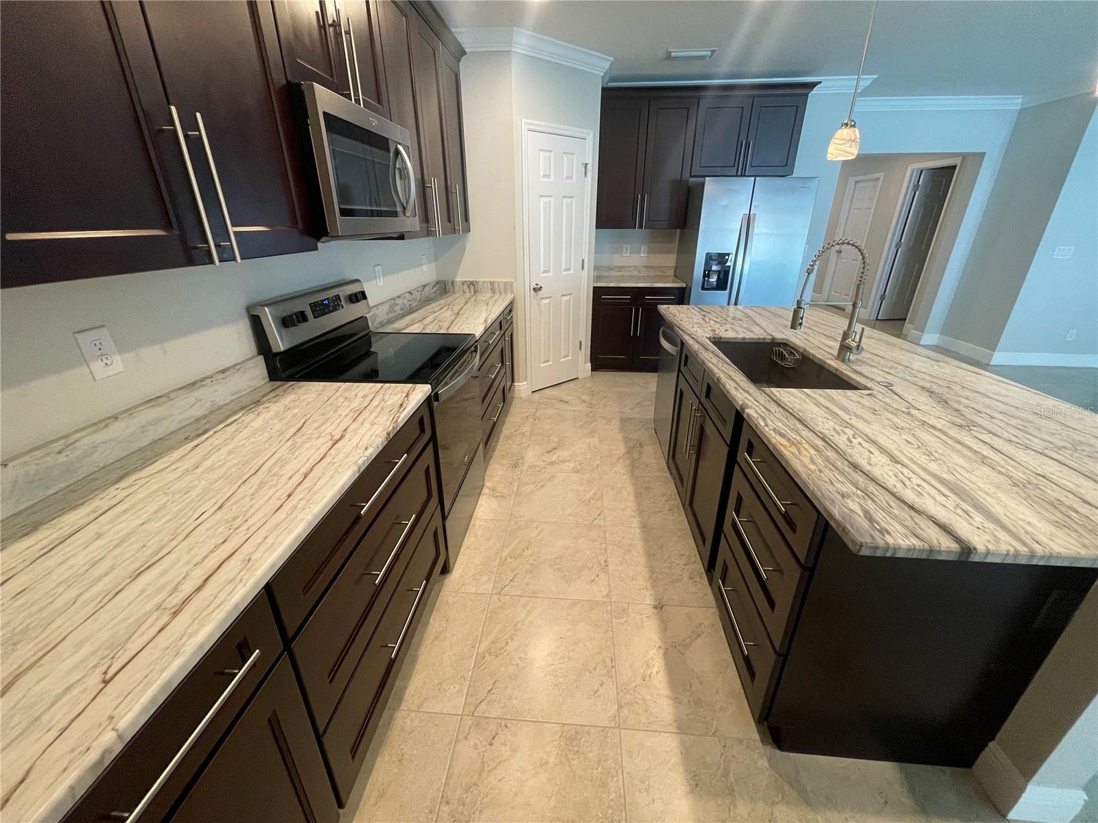 232 Clayton, Brandon, FL 33511