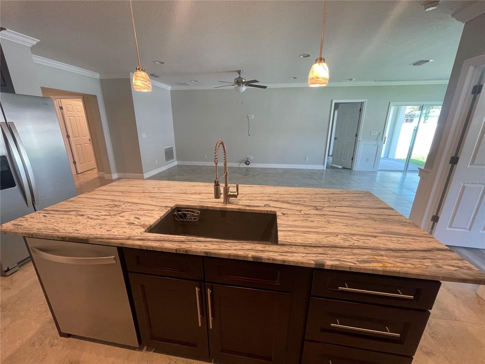 232 Clayton, Brandon, FL 33511