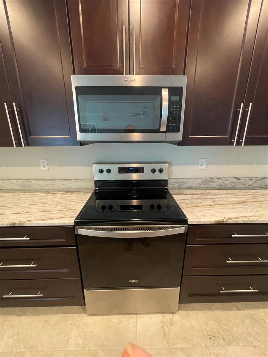 232 Clayton, Brandon, FL 33511