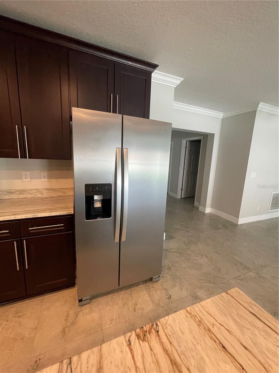232 Clayton, Brandon, FL 33511