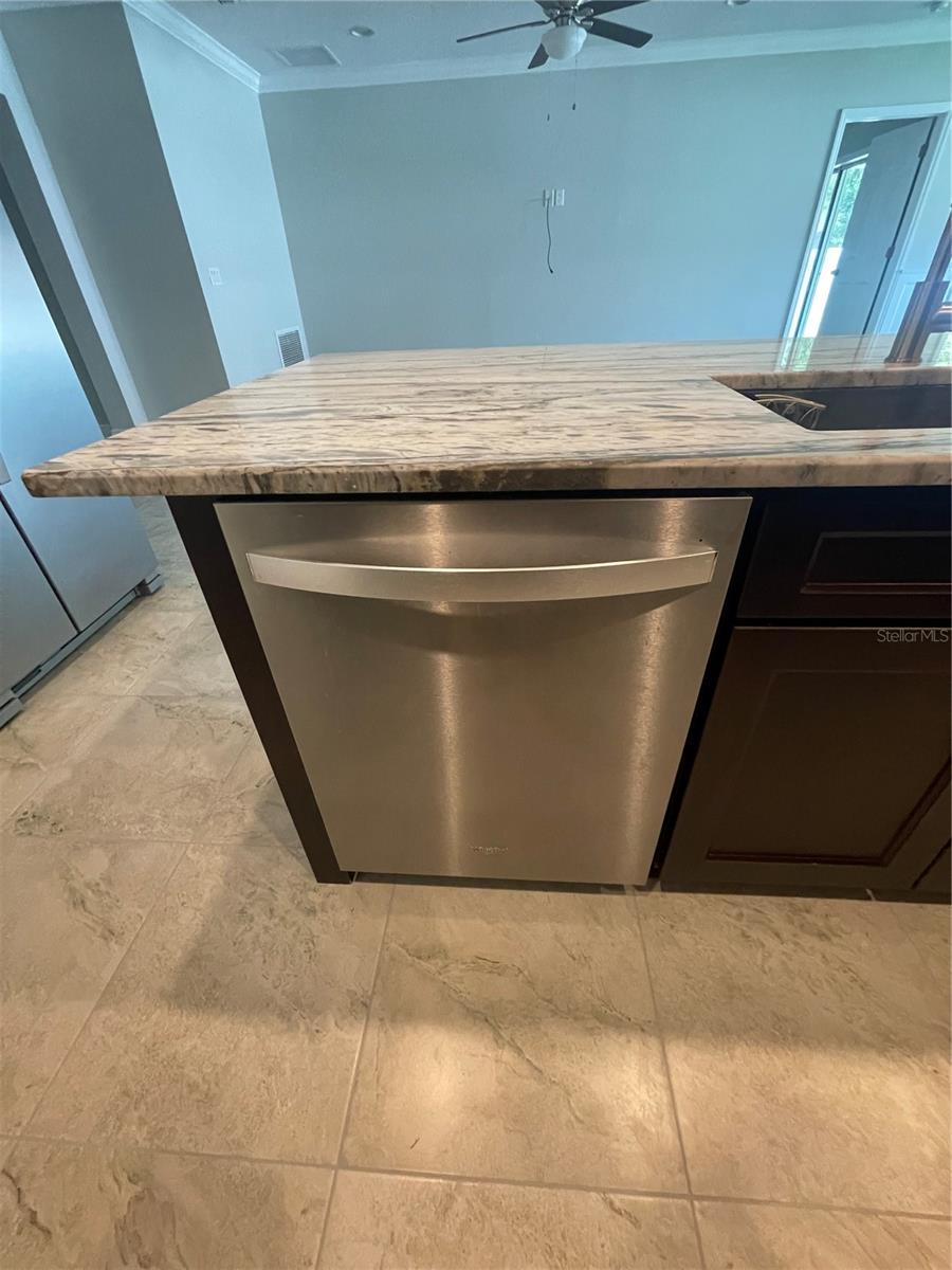 232 Clayton, Brandon, FL 33511