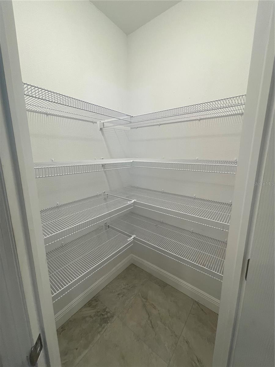 232 Clayton, Brandon, FL 33511