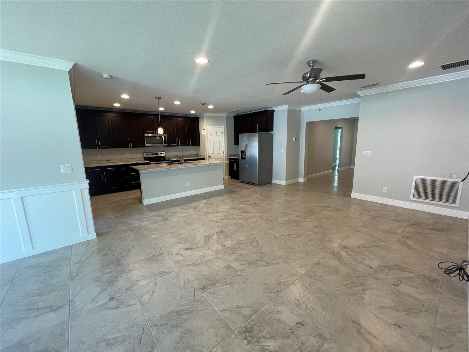 232 Clayton, Brandon, FL 33511