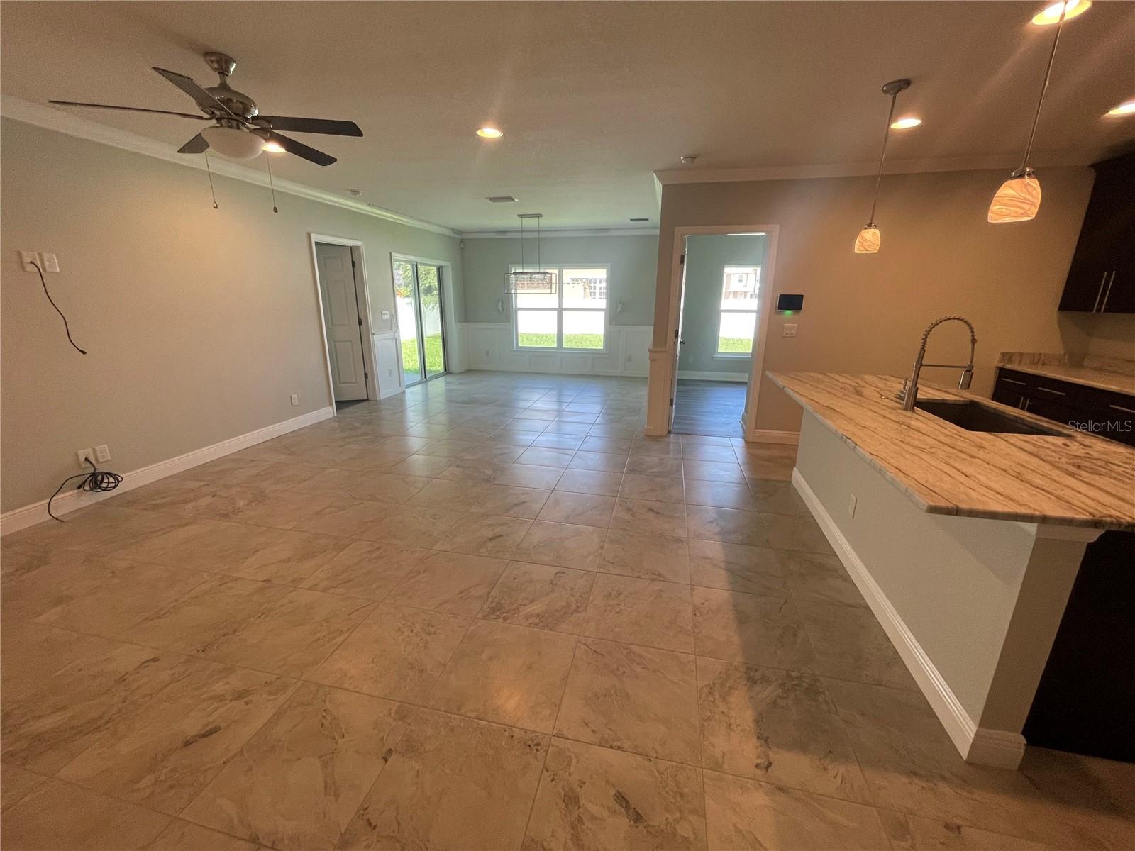 232 Clayton, Brandon, FL 33511
