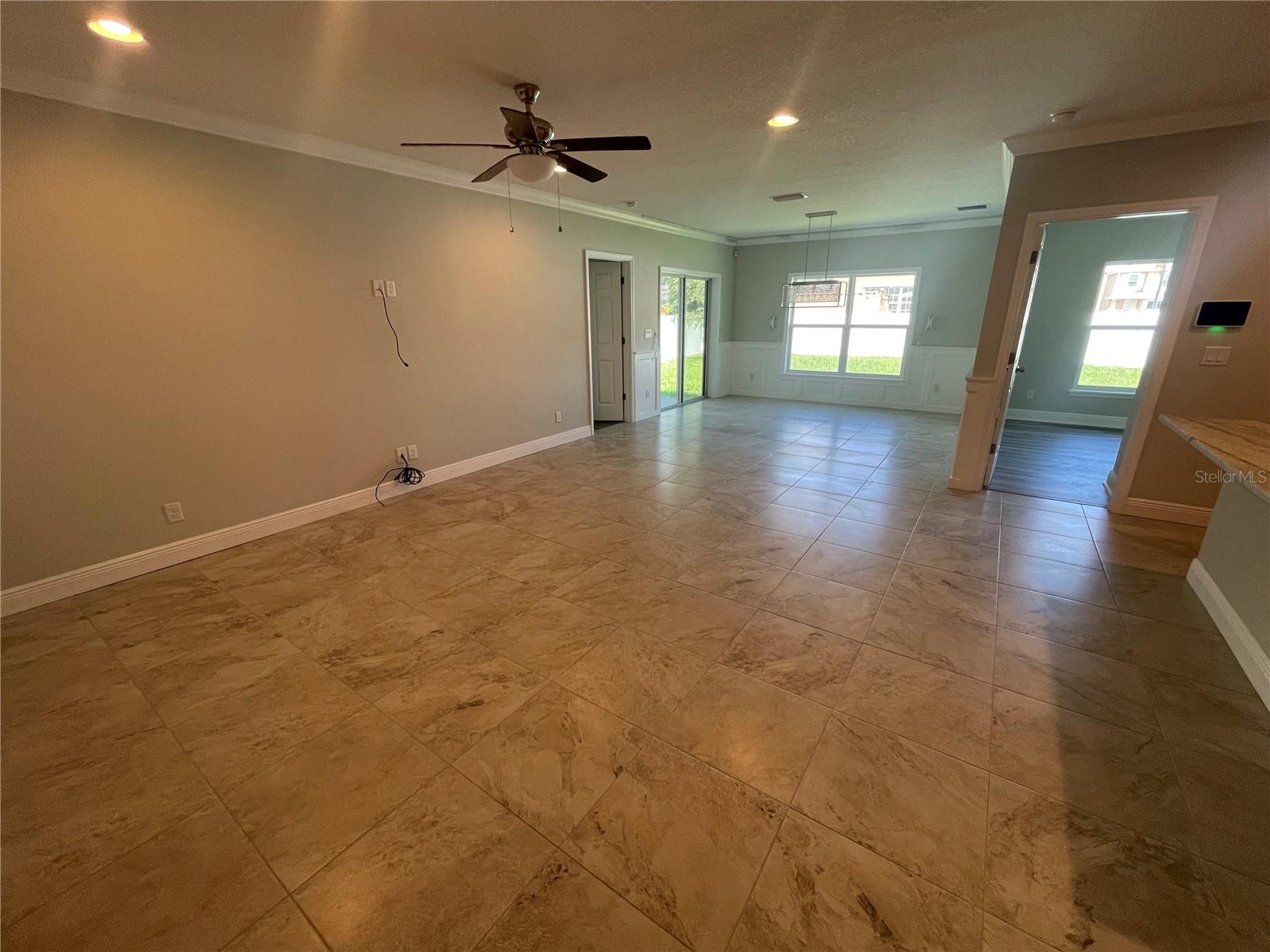232 Clayton, Brandon, FL 33511