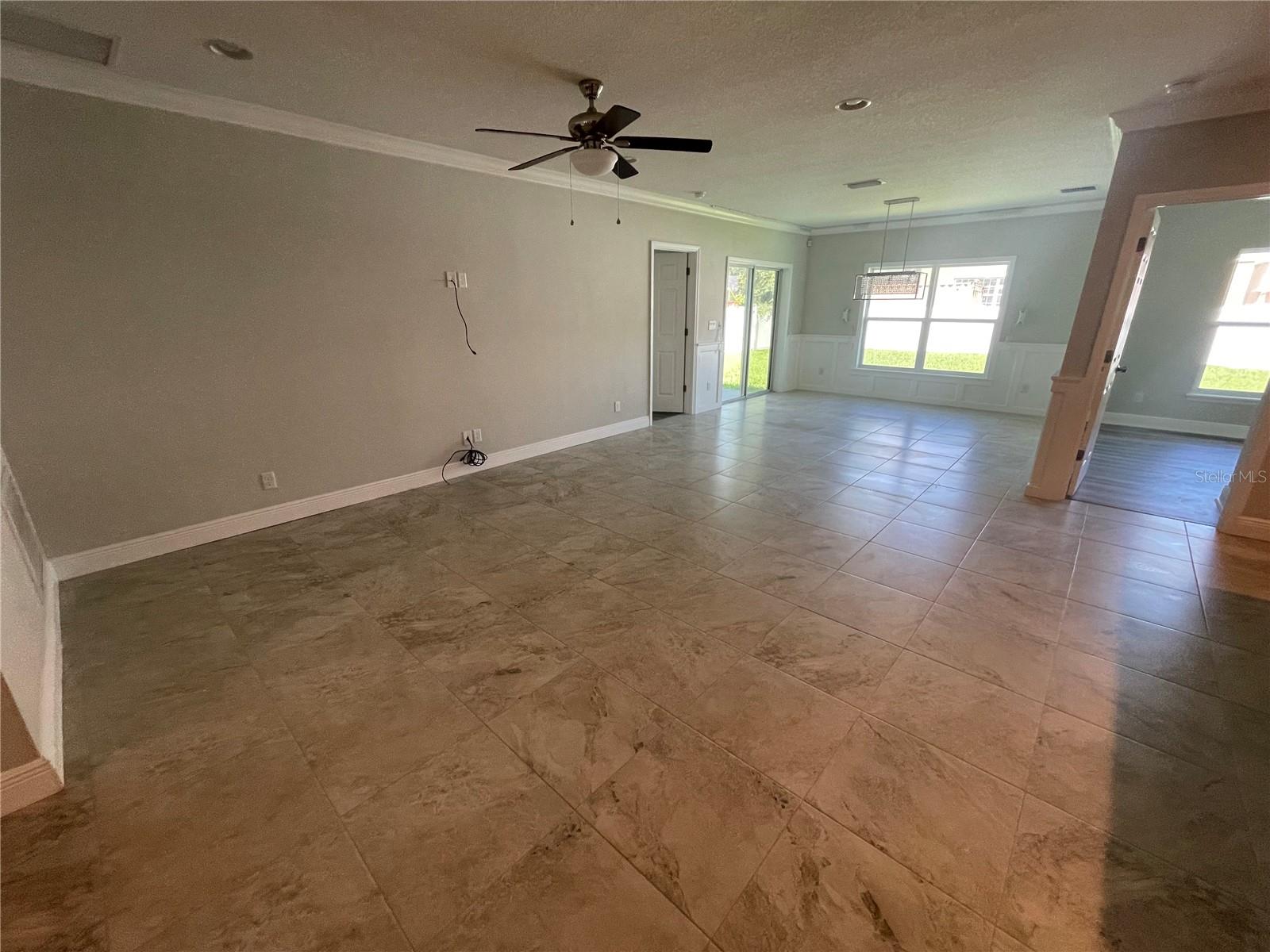 232 Clayton, Brandon, FL 33511