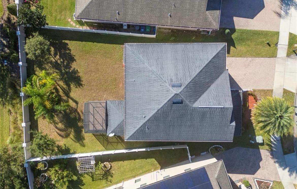 12273 Great Commission, Orlando, FL 32832