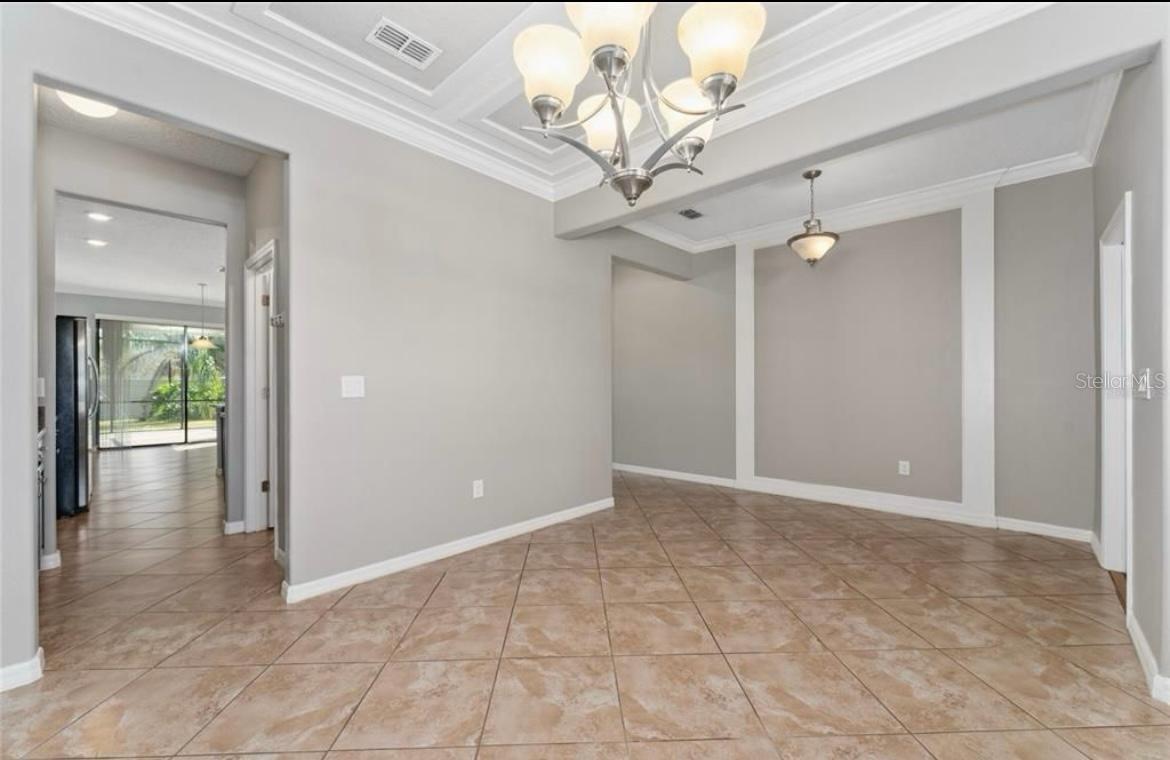 12273 Great Commission, Orlando, FL 32832