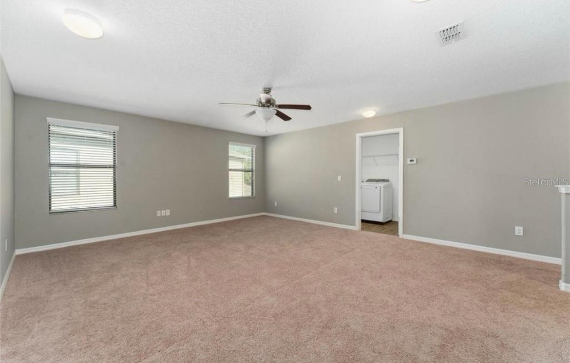 12273 Great Commission, Orlando, FL 32832