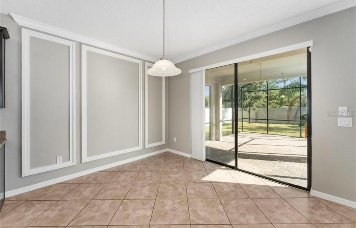 12273 Great Commission, Orlando, FL 32832
