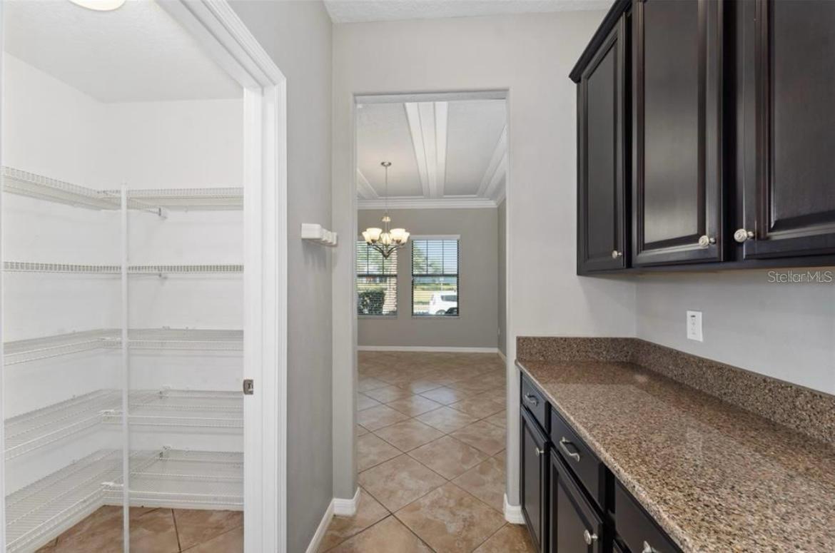 12273 Great Commission, Orlando, FL 32832
