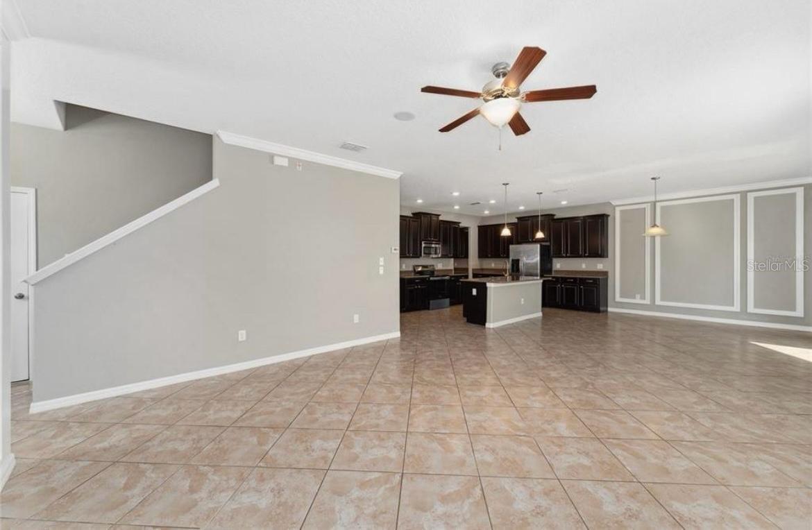12273 Great Commission, Orlando, FL 32832