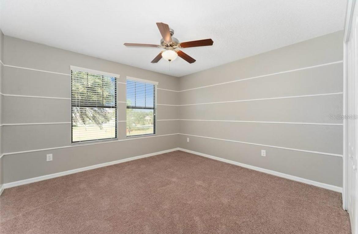 12273 Great Commission, Orlando, FL 32832