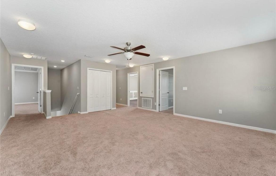 12273 Great Commission, Orlando, FL 32832