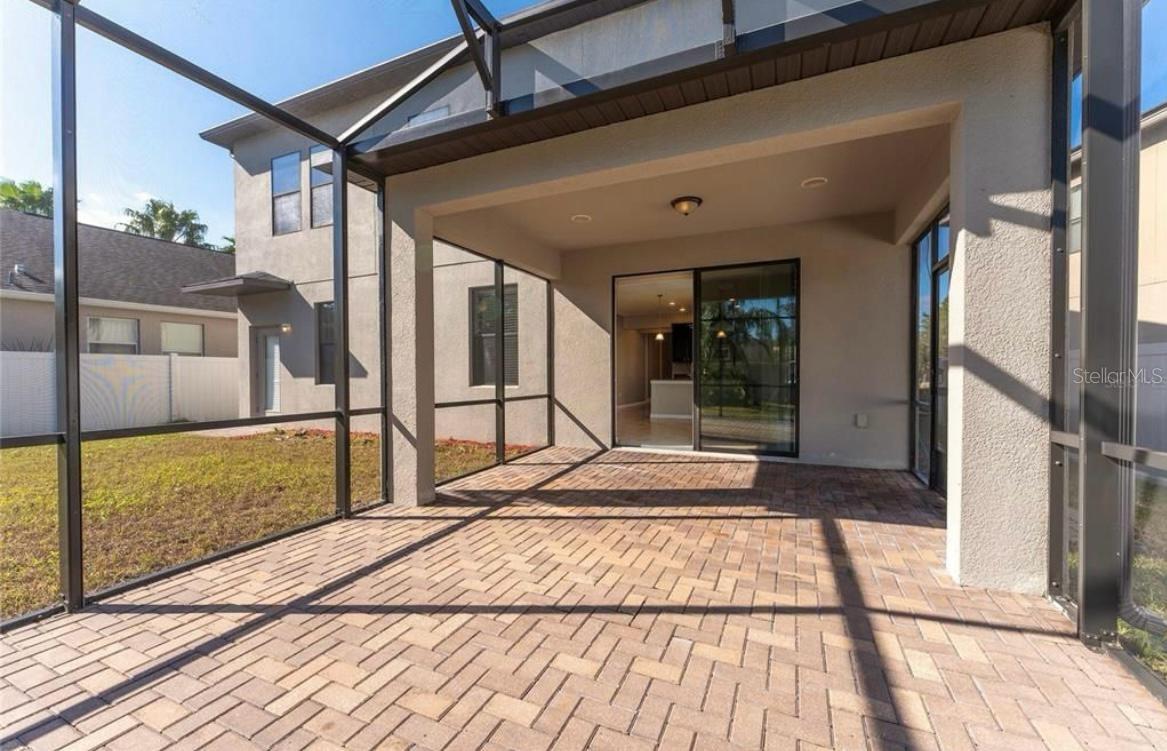 12273 Great Commission, Orlando, FL 32832